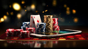 Как войти на сайт Jetton Casino