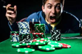Вход на официальный сайт Jackpot Casino