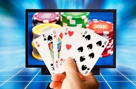 Вход на официальный сайт Casino Orca88