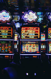Casino Eldorado