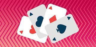 Официальный сайт Jackpot Casino